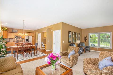 5801 Pheasant View Dr NE, Ada, MI 49301 photo 14