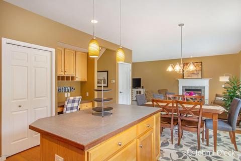 5801 Pheasant View Dr NE, Ada, MI 49301 photo 9