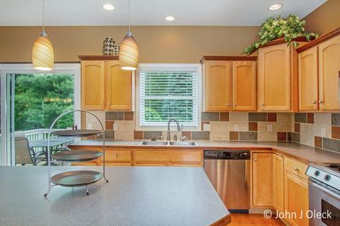 5801 Pheasant View Dr NE, Ada, MI 49301 photo 7
