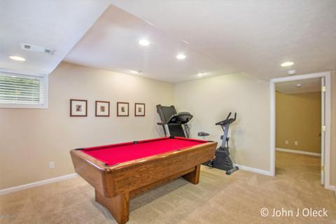 5801 Pheasant View Dr NE, Ada, MI 49301 photo 28
