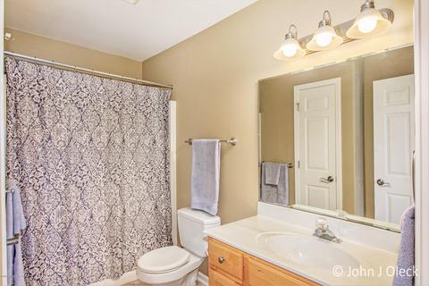 5801 Pheasant View Dr NE, Ada, MI 49301 photo 34