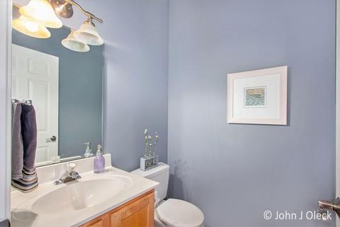 5801 Pheasant View Dr NE, Ada, MI 49301 photo 32