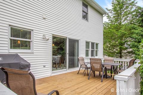 5801 Pheasant View Dr NE, Ada, MI 49301 photo 43