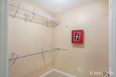 5801 Pheasant View Dr NE, Ada, MI 49301 photo 38