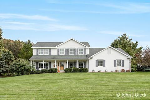 5801 Pheasant View Dr NE, Ada, MI 49301 photo 55