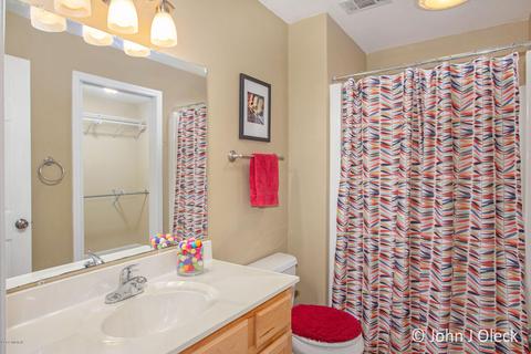 5801 Pheasant View Dr NE, Ada, MI 49301 photo 33