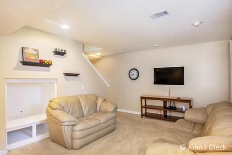 5801 Pheasant View Dr NE, Ada, MI 49301 photo 27