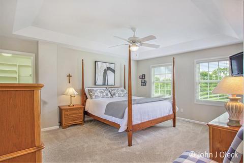 5801 Pheasant View Dr NE, Ada, MI 49301 photo 21