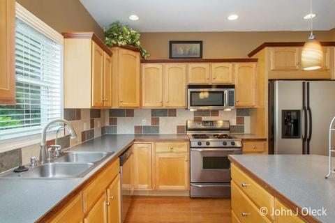 5801 Pheasant View Dr NE, Ada, MI 49301 photo 6