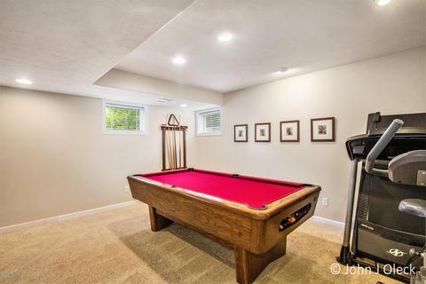 5801 Pheasant View Dr NE, Ada, MI 49301 photo 30