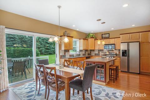 5801 Pheasant View Dr NE, Ada, MI 49301 photo 12