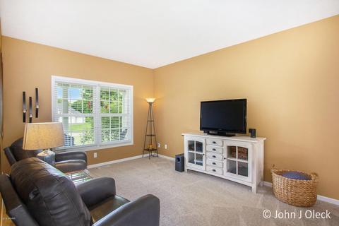 5801 Pheasant View Dr NE, Ada, MI 49301 photo 16