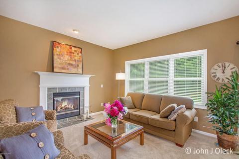 5801 Pheasant View Dr NE, Ada, MI 49301 photo 15