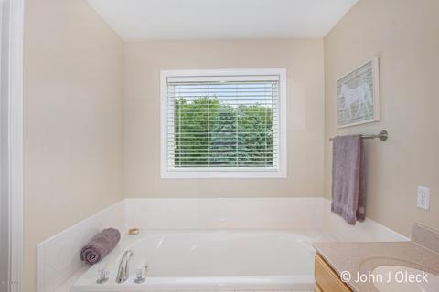 5801 Pheasant View Dr NE, Ada, MI 49301 photo 37