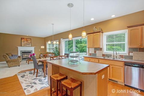 5801 Pheasant View Dr NE, Ada, MI 49301 photo 8