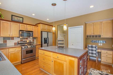 5801 Pheasant View Dr NE, Ada, MI 49301 photo 5