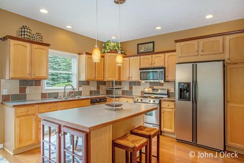 5801 Pheasant View Dr NE, Ada, MI 49301 photo 4