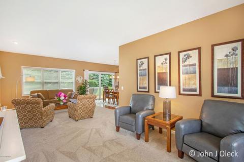 5801 Pheasant View Dr NE, Ada, MI 49301 photo 17