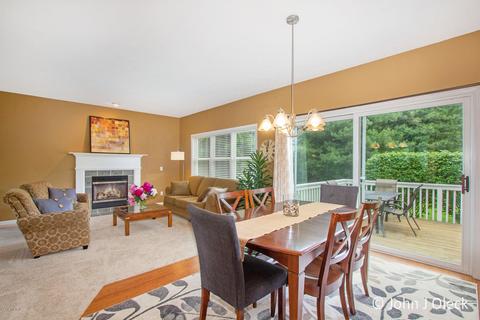 5801 Pheasant View Dr NE, Ada, MI 49301 photo 10