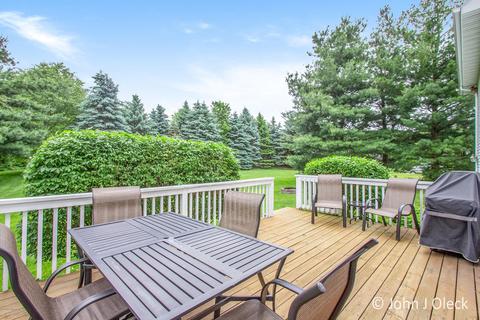 5801 Pheasant View Dr NE, Ada, MI 49301 photo 42