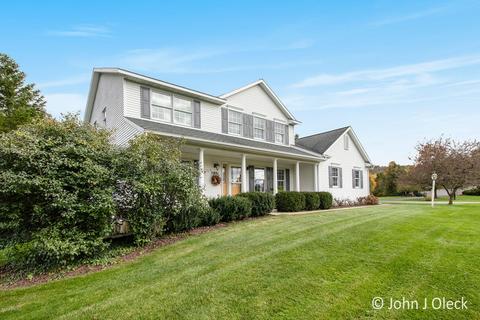 5801 Pheasant View Dr NE, Ada, MI 49301 photo 51