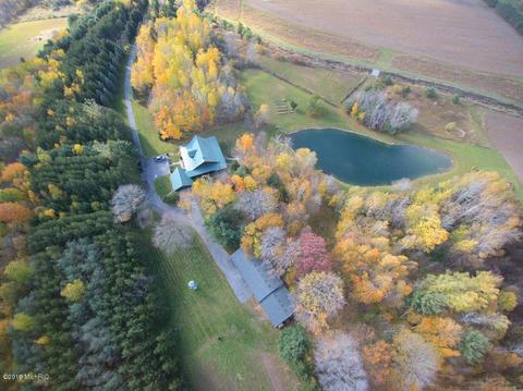 2337 S Grout Rd, Gladwin, MI 48624 photo 56