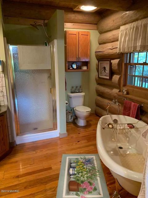 2337 S Grout Rd, Gladwin, MI 48624 photo 19