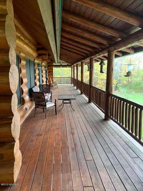 2337 S Grout Rd, Gladwin, MI 48624 photo 26