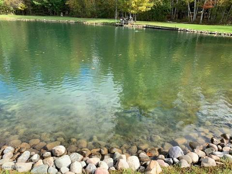 2337 S Grout Rd, Gladwin, MI 48624 photo 38
