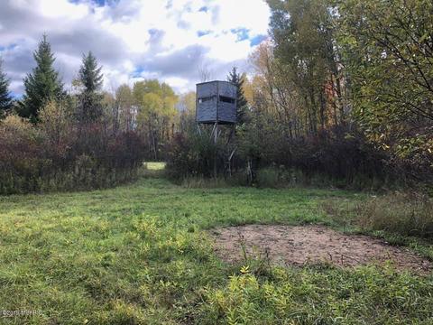 2337 S Grout Rd, Gladwin, MI 48624 photo 46