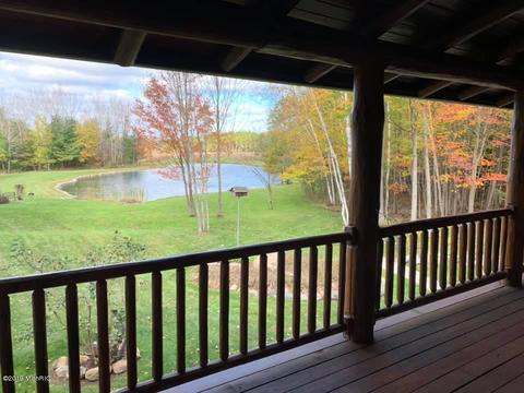 2337 S Grout Rd, Gladwin, MI 48624 photo 6