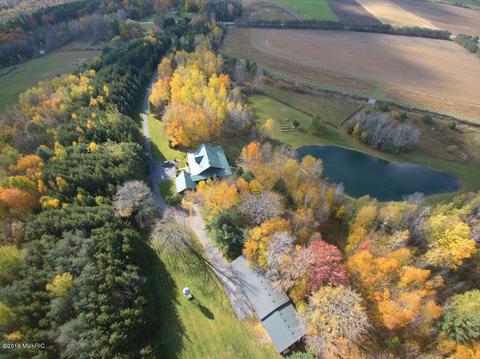 2337 S Grout Rd, Gladwin, MI 48624 photo 53