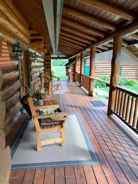 2337 S Grout Rd, Gladwin, MI 48624 photo 27