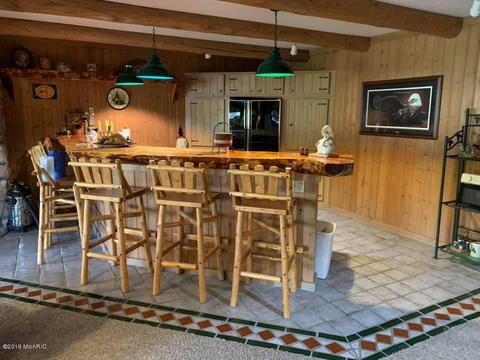 2337 S Grout Rd, Gladwin, MI 48624 photo 25