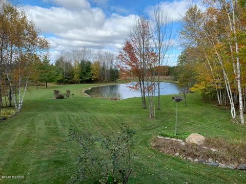2337 S Grout Rd, Gladwin, MI 48624 photo 28
