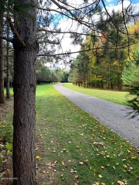 2337 S Grout Rd, Gladwin, MI 48624 photo 32