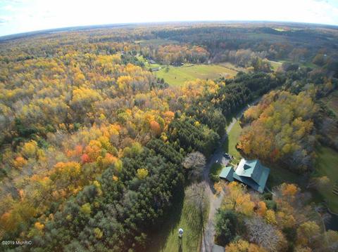 2337 S Grout Rd, Gladwin, MI 48624 photo 60