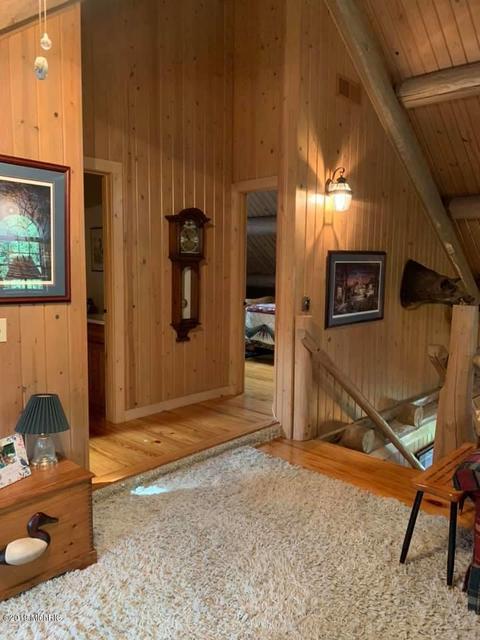 2337 S Grout Rd, Gladwin, MI 48624 photo 17