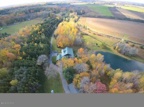 2337 S Grout Rd, Gladwin, MI 48624 photo 52