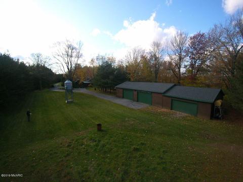 2337 S Grout Rd, Gladwin, MI 48624 photo 31