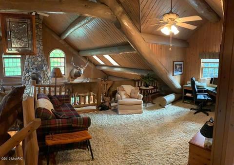 2337 S Grout Rd, Gladwin, MI 48624 photo 15
