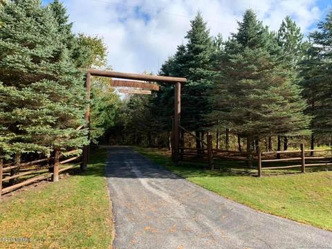 2337 S Grout Rd, Gladwin, MI 48624 photo 30