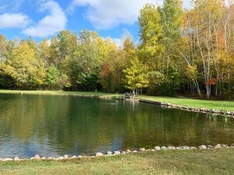 2337 S Grout Rd, Gladwin, MI 48624 photo 37