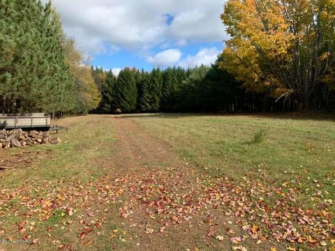 2337 S Grout Rd, Gladwin, MI 48624 photo 33