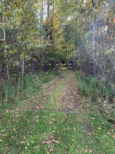 2337 S Grout Rd, Gladwin, MI 48624 photo 35