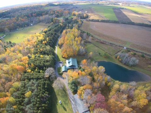 2337 S Grout Rd, Gladwin, MI 48624 photo 61