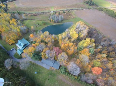 2337 S Grout Rd, Gladwin, MI 48624 photo 55