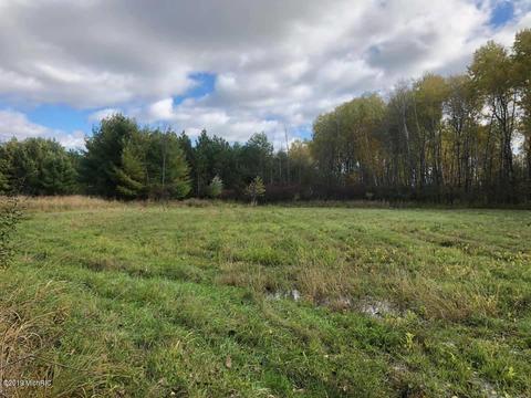 2337 S Grout Rd, Gladwin, MI 48624 photo 47