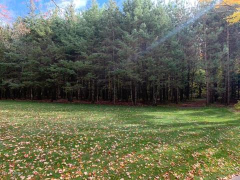 2337 S Grout Rd, Gladwin, MI 48624 photo 36