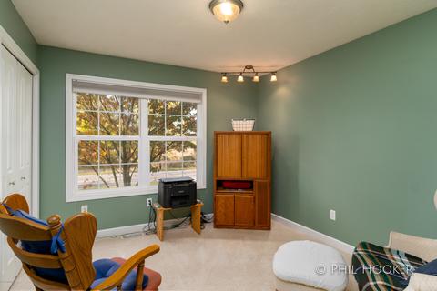 11433 W Riverside Dr, Lowell, MI 49331 photo 11